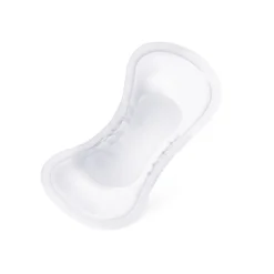 Molicare Pad Pensos (2 Gotas) 28 Unidades