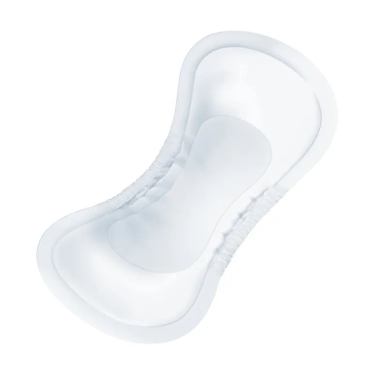 Molicare Pad Pensos (4 Gotas) 30 Unidades