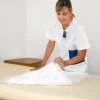 Molicare Premium Bed Mat Resguardos (9 Gotas) 60x90cm 30 Unidades