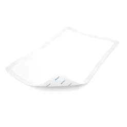 Molicare Premium Bed Mat Resguardos (9 Gotas) 60x90cm 30 Unidades