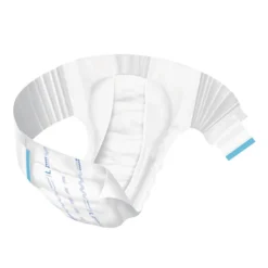 Molicare Premium Elastic Fraldas L (8 Gotas) 24 Unidades