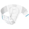 Molicare Premium Elastic Fraldas M (10 Gotas) 14 Unidades