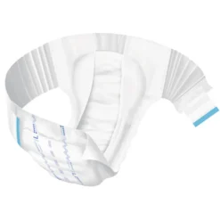 Molicare Premium Elastic Fraldas M (10 Gotas) 14 Unidades