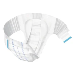 Molicare Premium Elastic Fraldas XL (7 Gotas) 14 Unidades