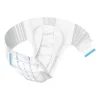 Molicare Premium Elastic Fraldas XL (10 Gotas) 14 Unidades