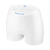 Molicare Premium Fixpants Cuecas L 25 Unidades