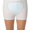 Molicare Premium Form Pensos (6 Gotas) 32 Unidades
