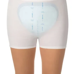Molicare Premium Form Pensos (6 Gotas) 32 Unidades