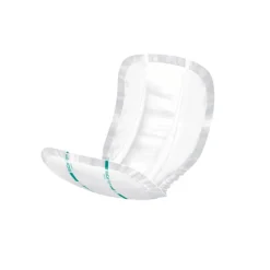 Molicare Premium Form Pensos (5 Gotas) 32 Unidades
