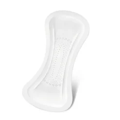 MoliCare Premium Lady Pad 1.5 Gotas | Pensos Incontinência Ligeira Feminina | Até 29% Mais Finos | SkinGuard®