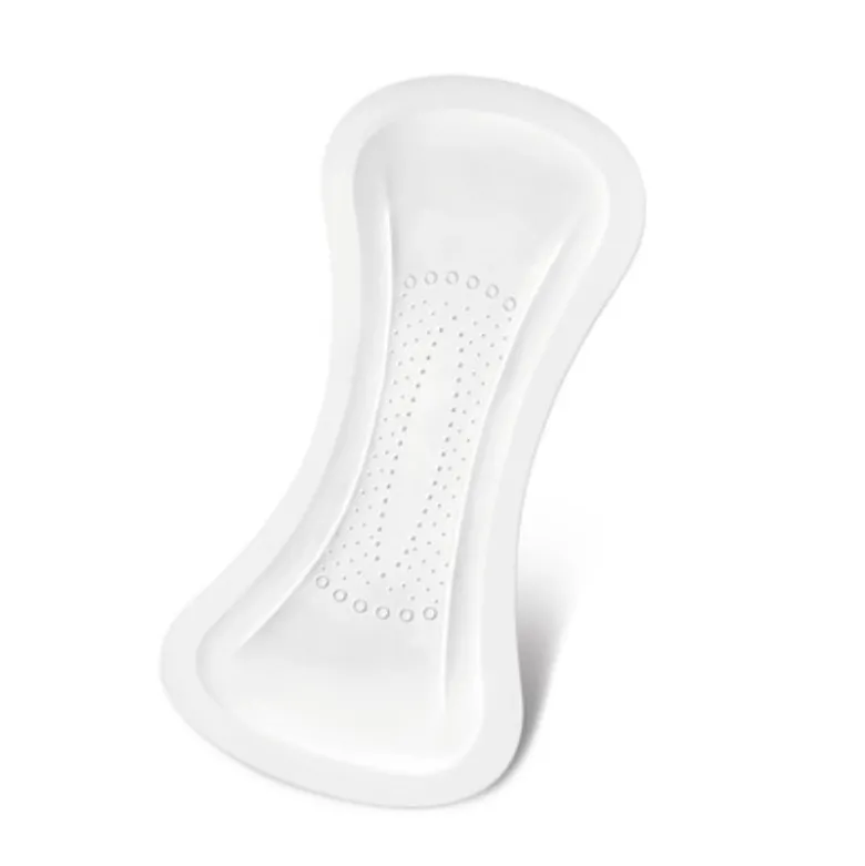 MoliCare Premium Lady Pad 1.5 Gotas | Pensos Incontinência Ligeira Feminina | Até 29% Mais Finos | SkinGuard®
