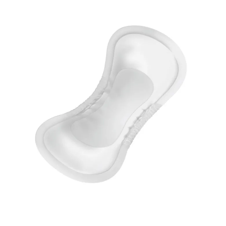 Molicare Premium Lady Pad Pensos (4,5 Gotas) 14 Unidades
