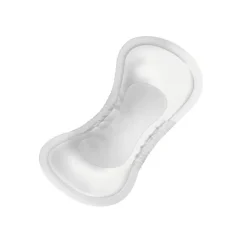 Molicare Premium Lady Pad Pensos (2 Gotas) 14 Unidades