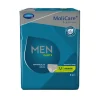 Molicare Premium Men Pants Cuecas M (5 Gotas) 8 Unidades