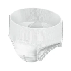 Molicare Premium Mobile Cuecas L (10 Gotas) 14 Unidades