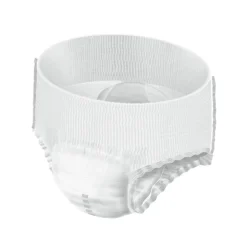 Molicare Premium Mobile Cuecas M (5 Gotas) 14 Unidades