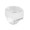 Molicare Premium Mobile Cuecas M (6 Gotas) 14 Unidades