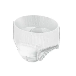 Molicare Premium Mobile Cuecas M (6 Gotas) 14 Unidades