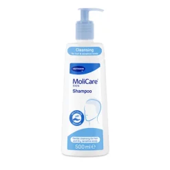 Molicare Skin Champô 500ml
