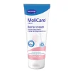 Molicare Skin Creme Barreira 200ml