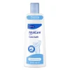 Molicare Skin Espuma de Banho 500ml