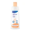 Molicare Skin Óleo de Cuidado 500ml
