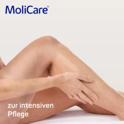 Molicare Skin Óleo de Cuidado 500ml