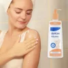 Molicare Skin Loção Corporal 500ml