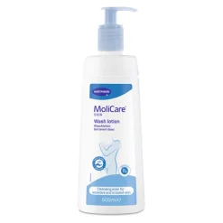 Molicare Skin Loção de Banho 500ml