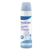 Molicare Skin Mousse de Limpeza 400ml