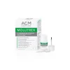 Molutrex Solução Aplicação Cutânea3mL