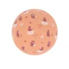 Monnëka Bola Grande Camping 18cm