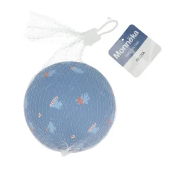 Monnëka Bola Grande Hippos 18cm