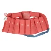 Monnëka Colete Flutuador Hippos M 3-6Anos 19-30Kg | Aprendizagem de Natação