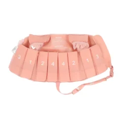 Monnëka Colete Flutuador Mermaid Cats M 2-3 Anos 15-19Kg | Aprendizagem de Natação