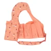 Monnëka Colete Flutuante Aprendizagem Camping 1-2 Anos | 11-15kg | Para os primeiros contactos com a água