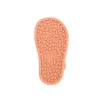 Monnëka Sandálias Infantis T21 Camping | Barefoot | PVC Sem Ftalatos