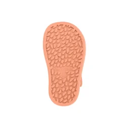 Monnëka Sandálias Infantis T21 Camping | Barefoot | PVC Sem Ftalatos