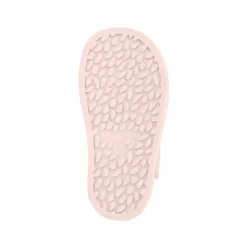 Monnëka Sandálias Infantis T22 Mermaid Cats | Barefoot | PVC Sem Ftalatos
