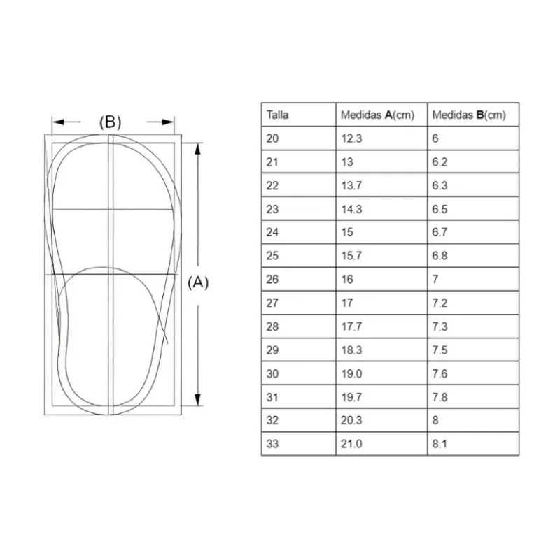 Monnëka Sandálias Infantis T21 Whale Pink Rosa | Barefoot | PVC Sem Ftalatos
