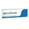 Moviplus Gel 150g | Alívio Pernas Pesadas e Cansadas | Com Árnica e Cânfora | Refrescante e Descongestionante