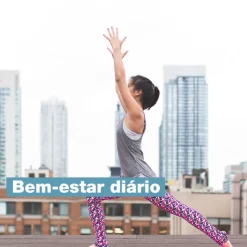 Moviplus Gel 150g | Alívio Pernas Pesadas e Cansadas | Com Árnica e Cânfora | Refrescante e Descongestionante