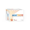Movitrose Comprimidos x60