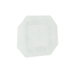 3M Penso Tegaderm Pad Pro Care 9x15cm | 5 Pensos Pós-Cirúrgico | Impermeável