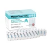 Mucoclear 6% Solução Inal Salina Hipert