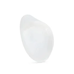 Munchkin Coletor de Leite Silicone 42ml | Recolha Passiva no Sutiã | Discreto e Confortável