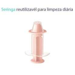 Munchkin Flow Kit Amamentação Tamanho M 20mm | Protetor de Mamilo e Canal que Mostra o Fluxo de Leite