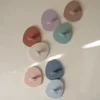 Mushie Escovas Crosta Láctea Tradewinds/Periwinkle | Massagem e Limpeza Eficaz