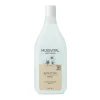 Mussvital Botanics Condicionador Monoï 400ml