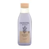 Mussvital Botanics Gel de Banho Lavanda 750ml